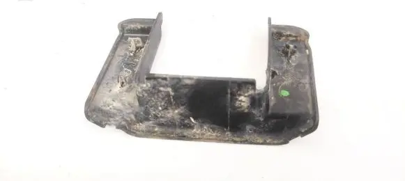 Ford Galaxy Other interior part 6M21U42946BA 6M21-U42946-BA