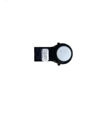 Volkswagen Golf VII Parking PDC sensor 