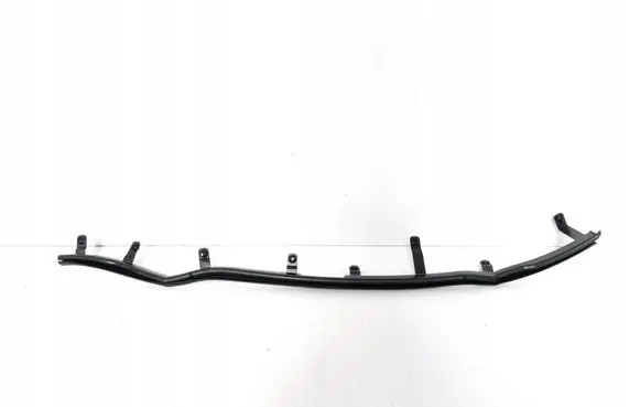 Ford S-MAX Rubber seal loading door EM2BR25333AB