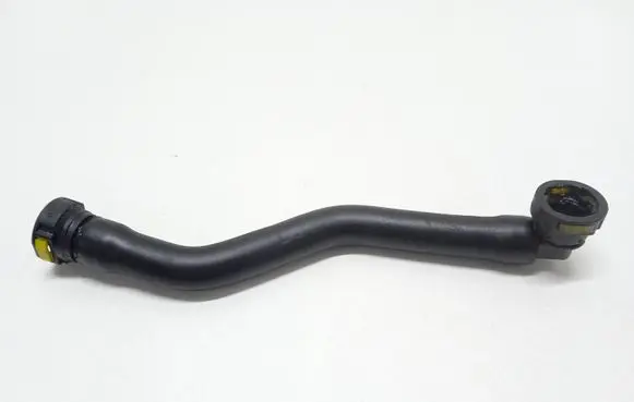 Suzuki Grand Vitara II Engine coolant pipe/hose 3906