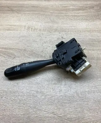 Toyota RAV 4 (XA20) Indicator stalk 1736481