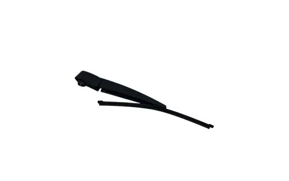 BMW X3 G01 Rear wiper blade arm 7407272