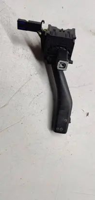 Volkswagen Golf V Wiper control stalk 1k0953519
