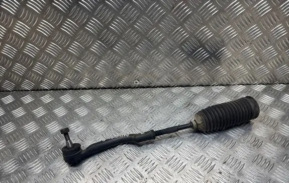 Nissan Qashqai Steering tie rod 48203JD01A