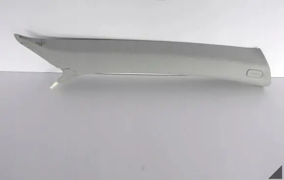 Audi A6 S6 C7 4G (A) pillar trim 4G0867234C