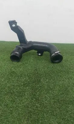 Infiniti Q50 Intercooler hose/pipe 14460 4GC0C
