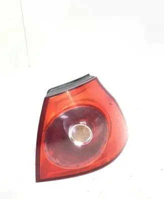 Volkswagen Golf V Rear/tail lights 1K6945112C 1K6945096J