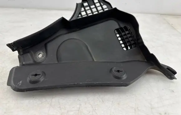 Mini One - Cooper F56 F55 Wiper trim 7305494