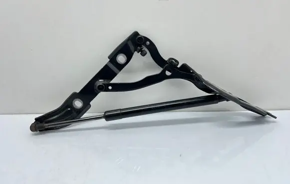 BMW 2 F22 F23 Tailgate/trunk/boot hinge 7304558