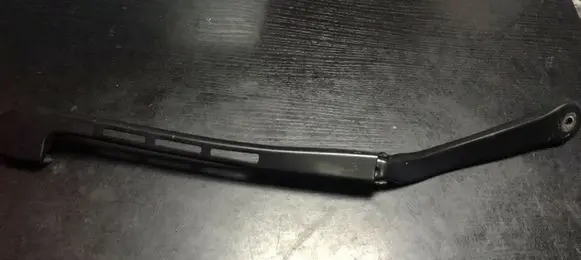 BMW 3 E90 E91 Windshield/front glass wiper blade 7171640