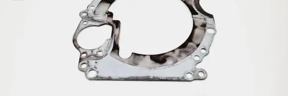 Mazda 3 I Gearbox gasket 