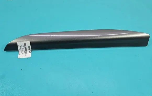 Ford S-MAX Center console decorative trim EM2B-R044D84-ABW IMPRK1516340