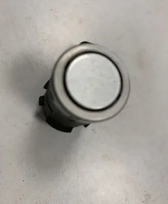 BMW 5 E60 E61 Parking PDC sensor 6989070 0203082351