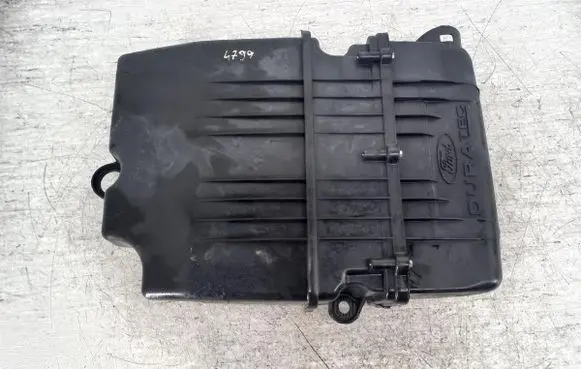 Ford Ka Air filter box 51885607