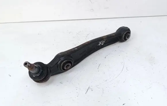 BMW X5M E70 Front lower control arm/wishbone 15V24