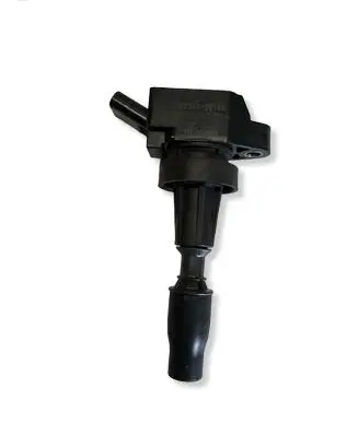 Hyundai Tucson TL High voltage ignition coil 273012B120 19A1902608G