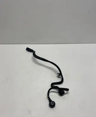 Mercedes-Benz S W222 Detonation knock sensor A2789050000