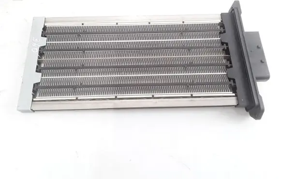 KIA Carnival Electric cabin heater radiator 2008205