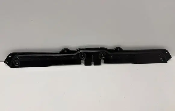 Tesla Model 3 Radiator support slam panel bracket 145232501B 16255822016A