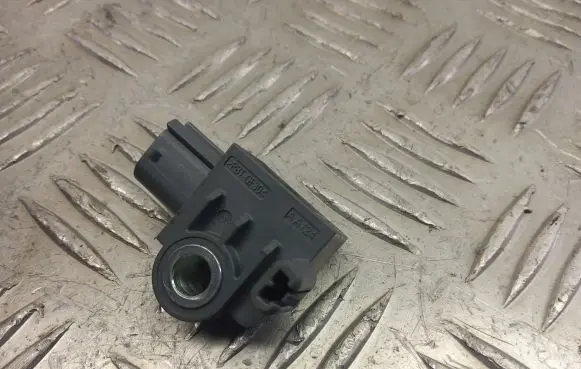 KIA Sportage Airbag deployment crash/impact sensor 95920B4000