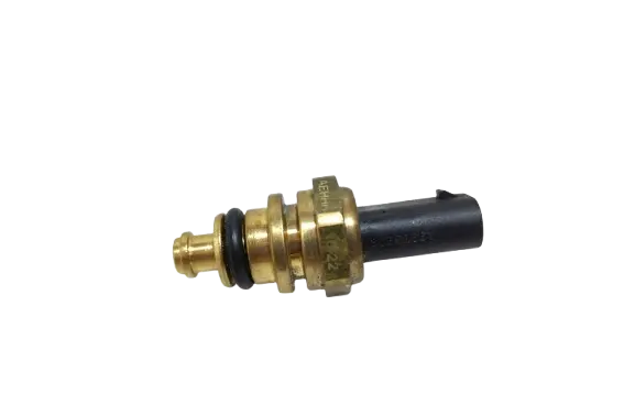 Volvo S60 Oil temperature sensor 30668661 SK111022