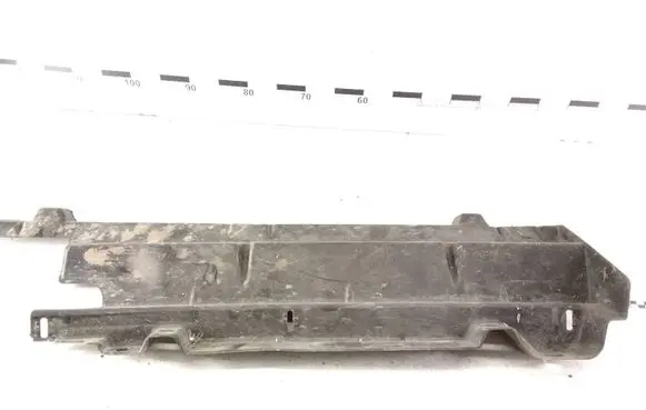 Renault Espace - Grand espace IV Side bottom protection 8200122261