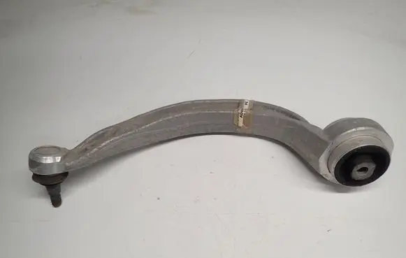 Audi A5 8T 8F Front control arm 8K0407695H