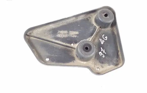 Infiniti Q50 Other under body part 748181MG0A
