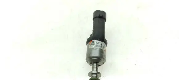 Subaru Outback LP gas injector 67R010223