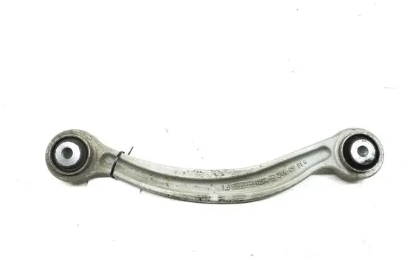 Mercedes-Benz C W205 Rear control arm A2043502206