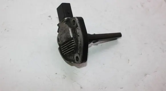 BMW 3 E46 Oil level sensor 7508003 6PB00786802 6PR00786802