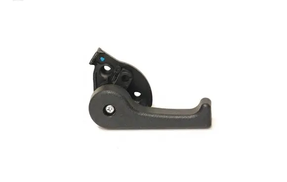 KIA Ceed Engine bonnet (hood) release handle