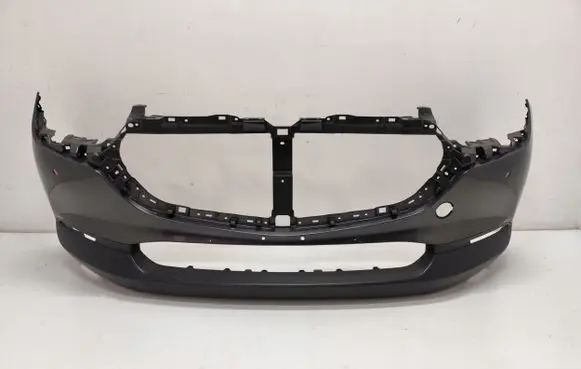 Mazda CX-30 Front bumper DGH950031