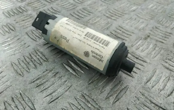 Land Rover Range Rover Sport L320 Seat adjustment motor 368604 2118139