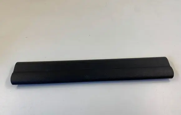BMW X1 F48 F49 Front sill trim cover 7326833