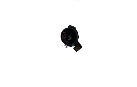 BMW 5 F10 F11 Rain sensor 9234087