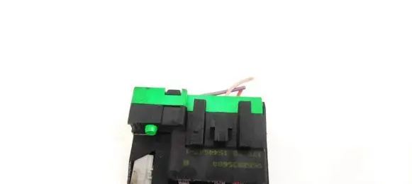 Citroen C5 Fuse box set 9652935680 15446471