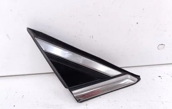 Ford Fusion II Fender end trim ES73F16004