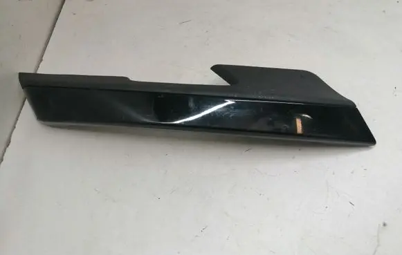 Toyota Auris E180 Other front door trim element 7464002020 7464002030 7464002040