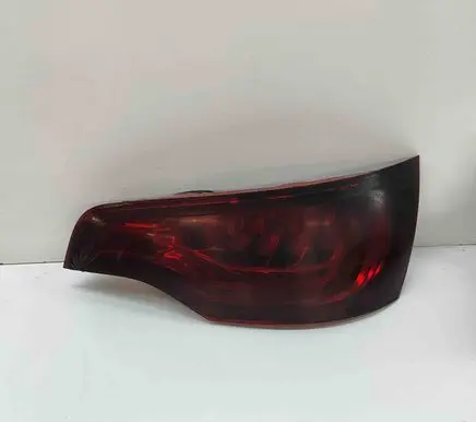 Audi Q7 4L Rear/tail lights 4L0945094F