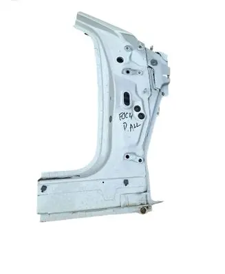 Ford Focus Side car body part JX7B-N278A98-AA