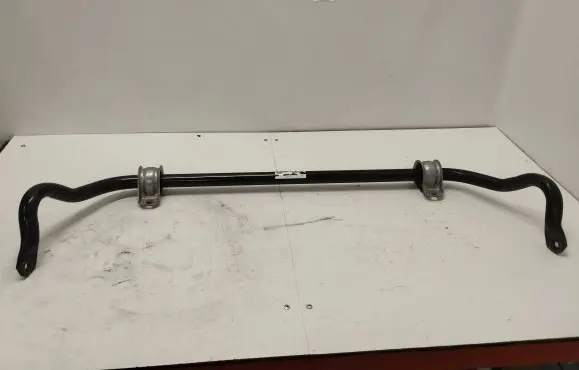 BMW iX Front anti-roll bar/sway bar 6896813