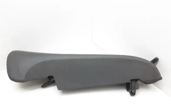 Volvo S60 Rear seat side top trim 30727865