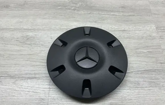 Mercedes-Benz Sprinter W906 Original wheel cap A9064010025