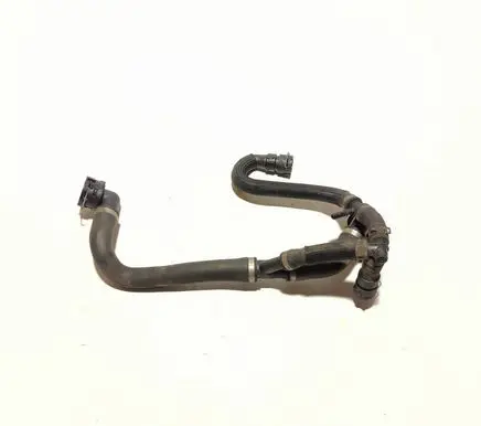 Jaguar E-Pace Engine coolant pipe/hose HSRZ00549