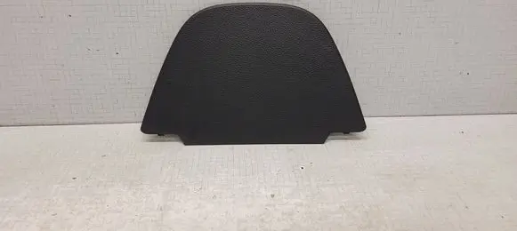 Subaru Outback Other interior part 66241AJ100