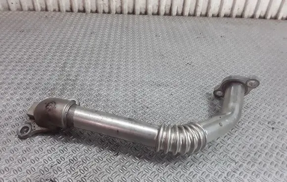 Toyota Auris 150 EGR valve line/pipe/hose