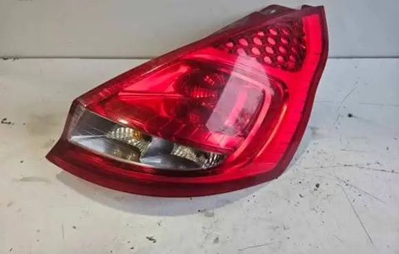 Ford Fiesta Rear/tail lights 8A6113404A 0874B