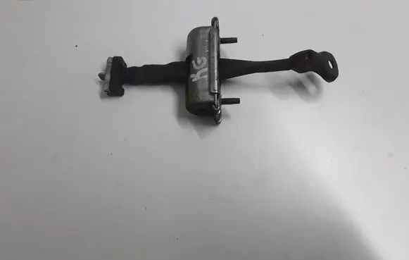 Ford Galaxy Rear door check strap stopper EM2BR27200AC