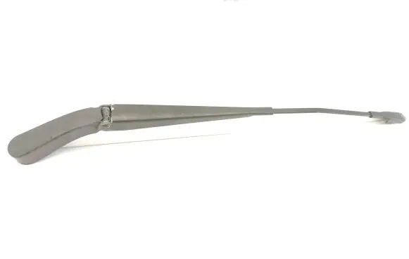 Volvo V70 Front wiper blade arm 30655615